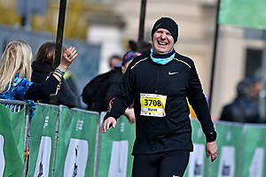 marzanna2026-KP-DUZE-2504.JPG