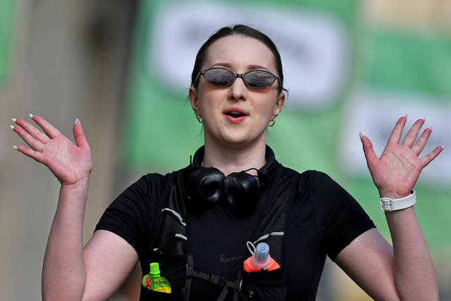 marzanna2026-KP-DUZE-2507.JPG
