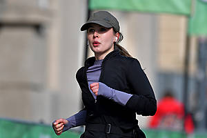 marzanna2026-KP-DUZE-2510.JPG