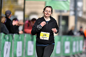 marzanna2026-KP-DUZE-2512.JPG
