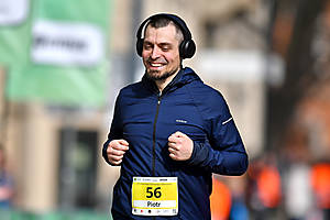 marzanna2026-KP-DUZE-2513.JPG