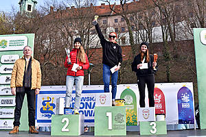 marzanna2026-KP-DUZE-2524.JPG