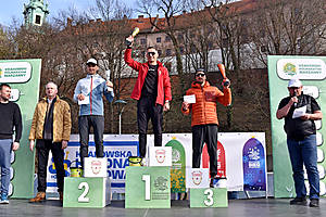 marzanna2026-KP-DUZE-2527.JPG