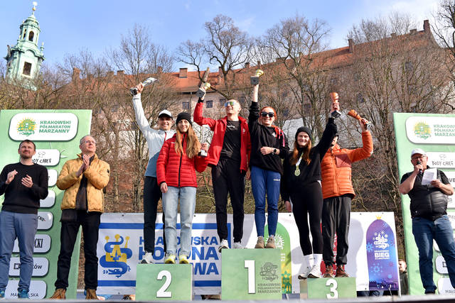 marzanna2026-KP-DUZE-2532.JPG