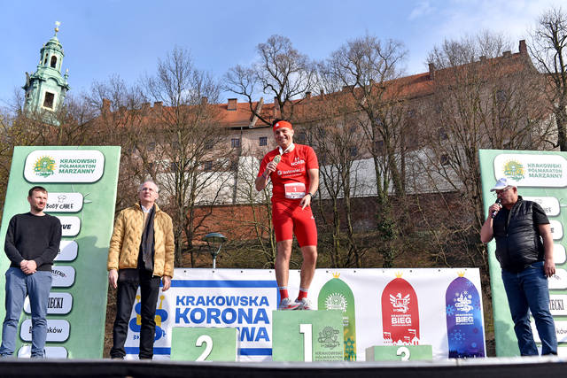 marzanna2026-KP-DUZE-2534.JPG