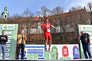 marzanna2026-KP-DUZE-2535.JPG