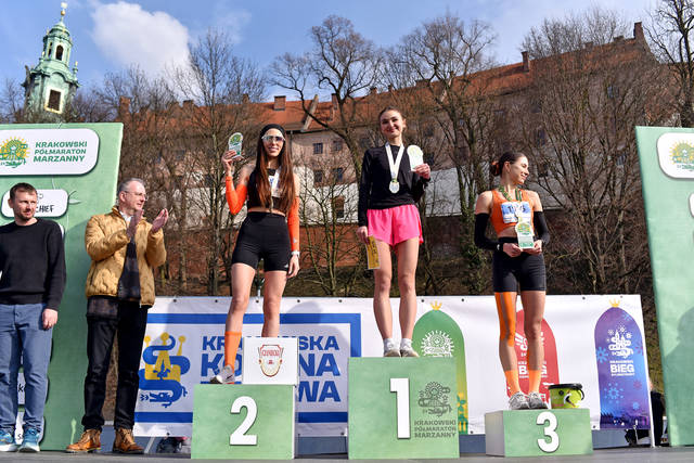 marzanna2026-KP-DUZE-2536.JPG
