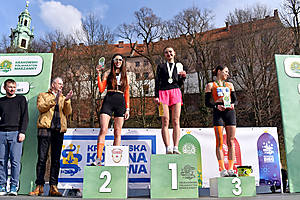 marzanna2026-KP-DUZE-2536.JPG