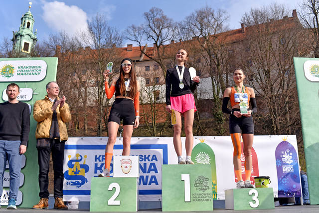 marzanna2026-KP-DUZE-2537.JPG
