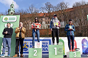 marzanna2026-KP-DUZE-2540.JPG