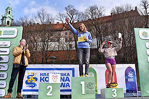 marzanna2026-KP-DUZE-2542.JPG