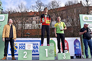 marzanna2026-KP-DUZE-2544.JPG