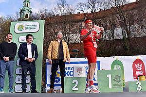 marzanna2026-KP-DUZE-2545.JPG