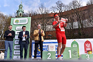 marzanna2026-KP-DUZE-2546.JPG