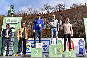 marzanna2026-KP-DUZE-2547.JPG