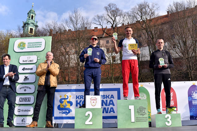 marzanna2026-KP-DUZE-2548.JPG