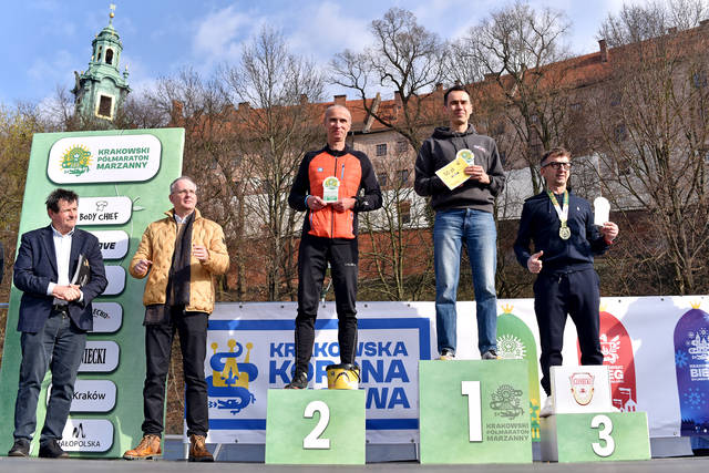 marzanna2026-KP-DUZE-2550.JPG