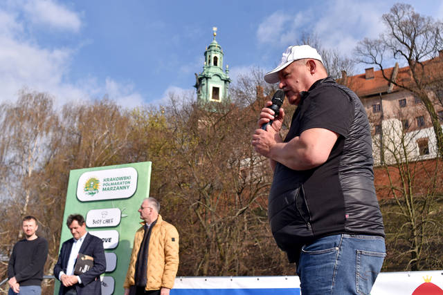 marzanna2026-KP-DUZE-2552.JPG