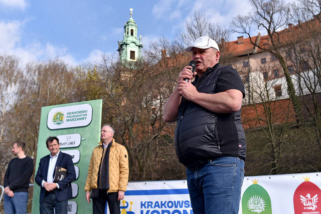 marzanna2026-KP-DUZE-2553.JPG