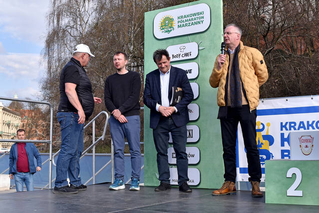 marzanna2026-KP-DUZE-2554.JPG