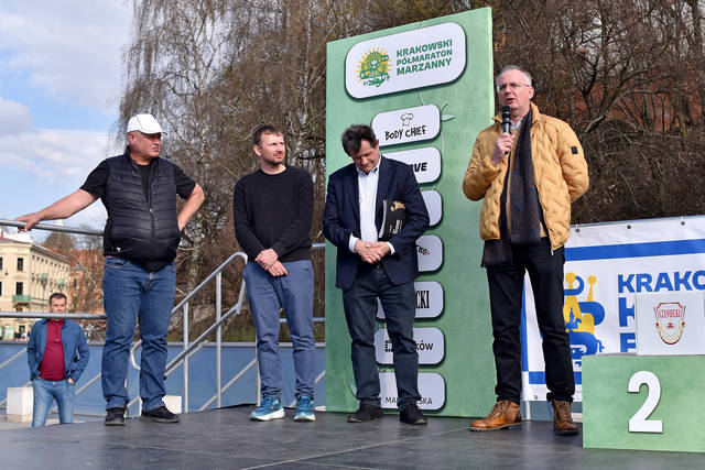 marzanna2026-KP-DUZE-2555.JPG