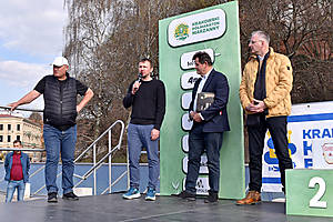 marzanna2026-KP-DUZE-2557.JPG