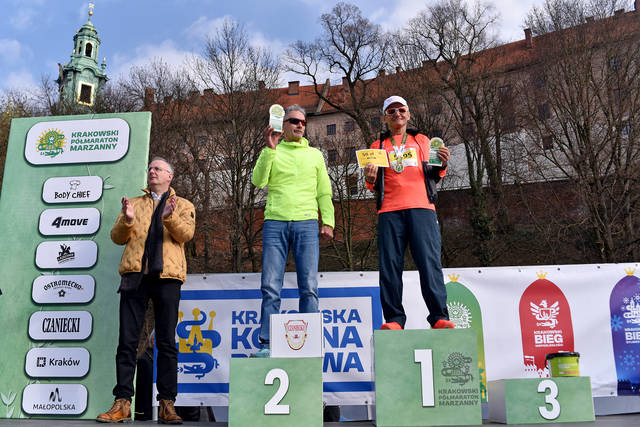 marzanna2026-KP-DUZE-2558.JPG