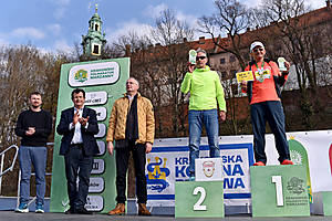 marzanna2026-KP-DUZE-2559.JPG