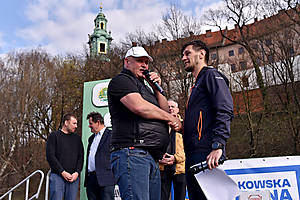 marzanna2026-KP-DUZE-2562.JPG