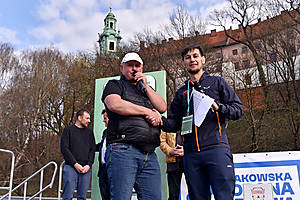 marzanna2026-KP-DUZE-2564.JPG