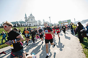 22032026mios007.jpg
