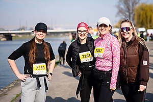 22032026mios018.jpg