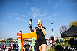 22032026mios036.jpg