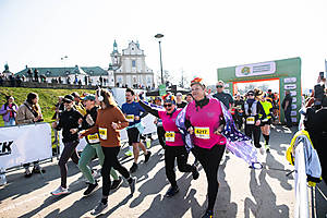 22032026mios052.jpg