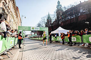 22032026mios075.jpg