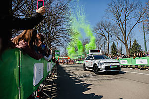 22032026mios164.jpg
