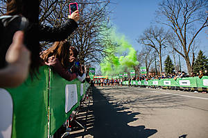 22032026mios165.jpg