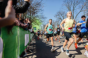 22032026mios171.jpg