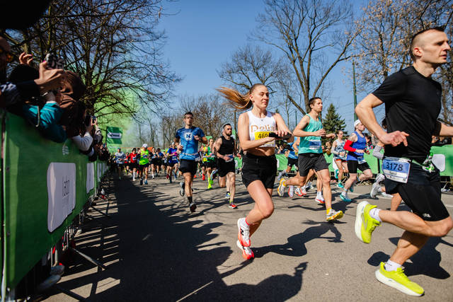 22032026mios173.jpg