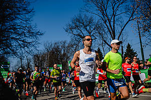 22032026mios181.jpg