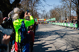 22032026mios189.jpg