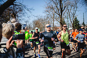 22032026mios193.jpg