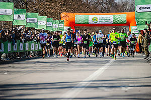 22032026mios213.jpg