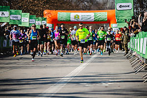22032026mios214.jpg