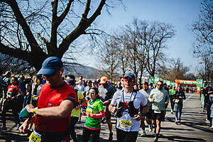 22032026mios228.jpg