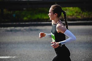 22032026mios248.jpg