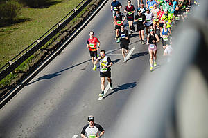 22032026mios267.jpg