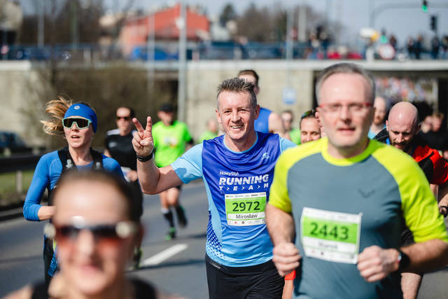 22032026mios277.jpg