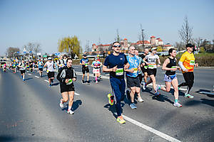 22032026mios291.jpg