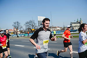 22032026mios312.jpg